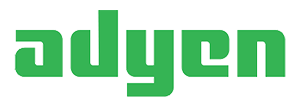 Logo Ayden